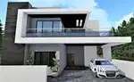 duplex available for sale