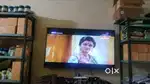 LG smart tv