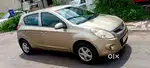 Hyundai i20 2011 Petrol Good Condition
