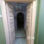 House for Rent in Old Guntur near Anjaneya opticals