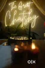Need a smart restaurant manager