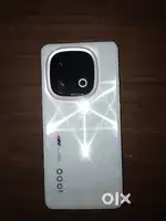 iQO0 13 5G (Legend)