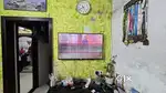 SONY KLV-43W772E / 2017 LED TV 108 Centimetre