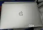 APPLE LAPTOP FOR SALE