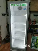 Visi Cooler