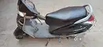 Activa 4g good condition