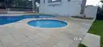 JR Retreat, A katha Sites in Chandapura, BMRDA, Sites for Sale