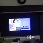 Sony running condition