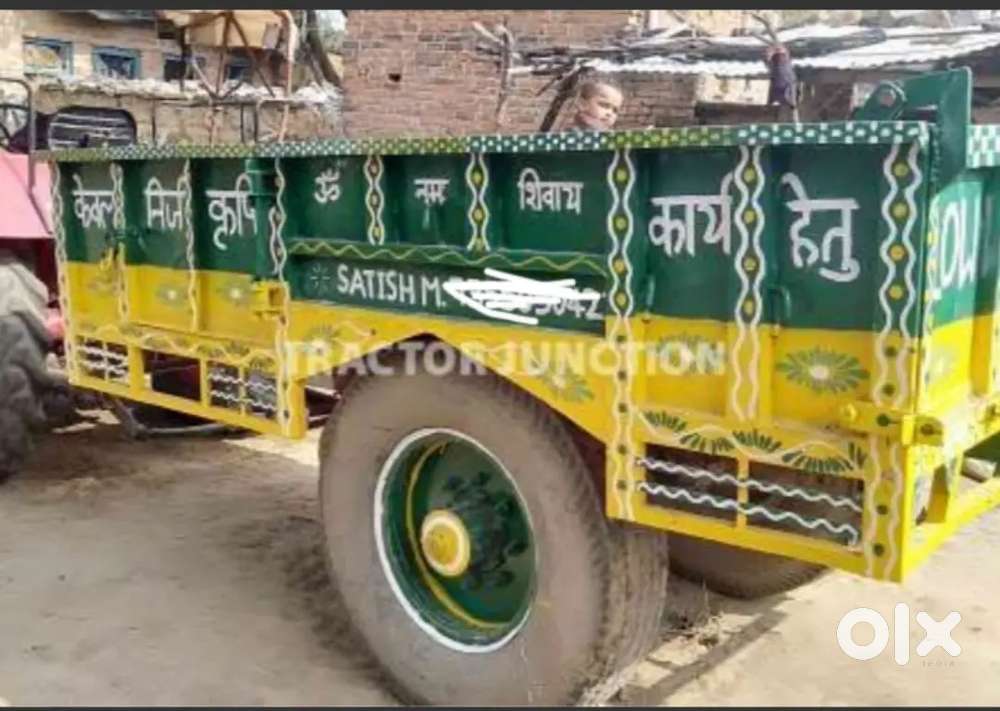 ₹30999 leni hai