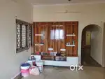 2bhk house for rent