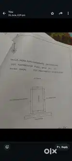 पंचवटी कॉलोनी