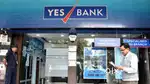 !!New Hiring for !!Yes Bank Limited Seats are available!! Apply Now!!