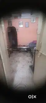 Reddy To Move