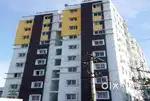 2 BHK RESALE @ POONAMALLEEE - ON THE ROAD PROPERTY