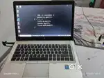 Hp folio 9480m elitebook good condition