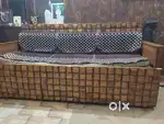 Sofa cum bed for sale