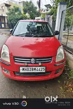 Gajanan colony Khamgaon available for test drive
