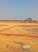 Hamara Sapna sabka Ghar Ho apna