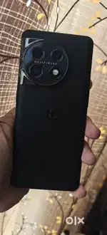 OnePlus 11 16/256gb.