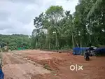THIRUMALA. KUNNAPUZHA PLOT FOR SALE.4.CENT TOTAL 24.LAKH