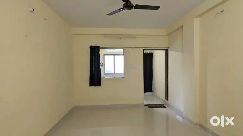 1 BHK for Rent