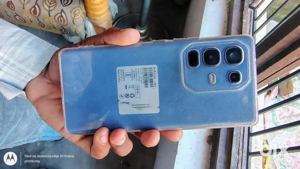 Mere paas 2 mobile hai Infinix50S 6/128 .samasungA04s .4/128