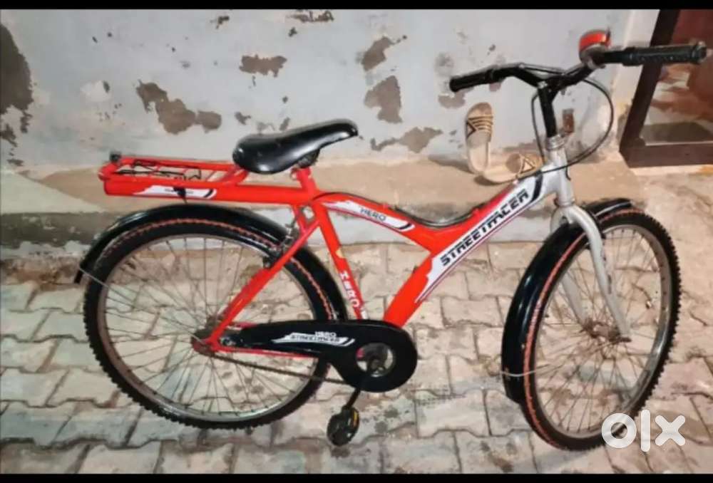 Very good condition nothing any problem