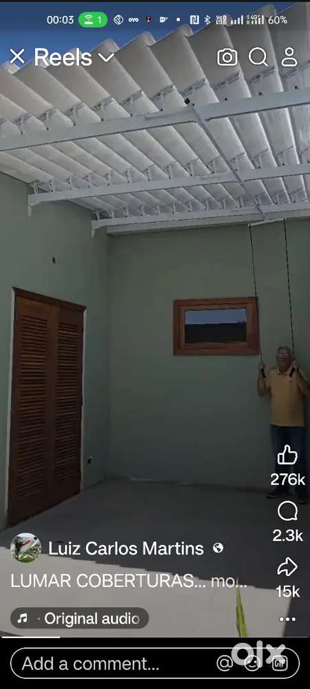 Urgent room mate required male