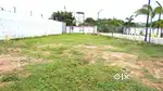 OMR - Padur  Resale Plot Sale