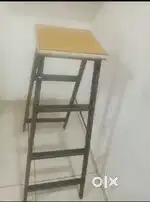 Stool(step table)