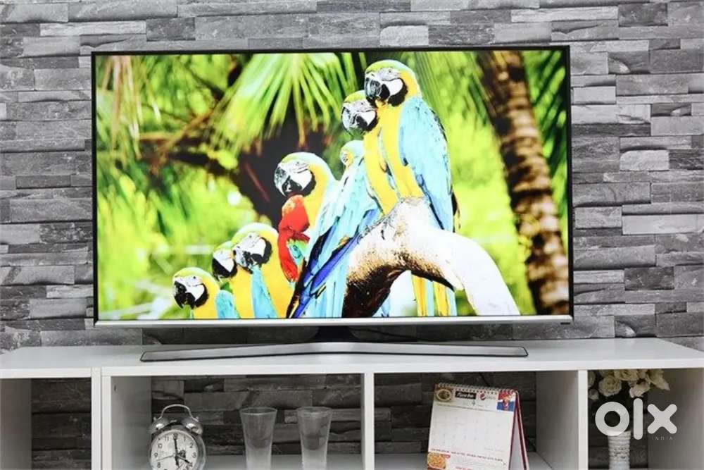 42 Smart Led Tv Tuesday Special Offer Deal Off The Day