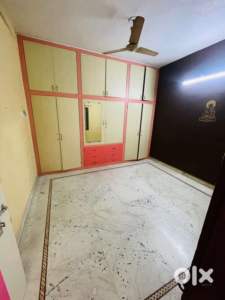 khushboo enclave peace full society