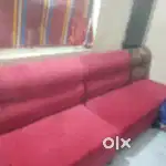 Sofa set for sell