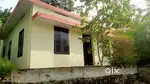 Near temples