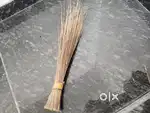 At better conditions