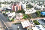 SRM Public School Near By Plot For Sale