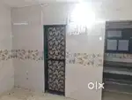 1 rk flat for rent in Vashi