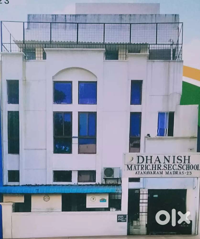 Account assistant with Tally knowledge only female