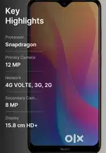 Low price Mobile phones
