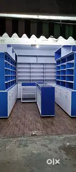 Brand new medical rakes ( free delivery )