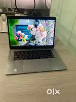 Apple MacBook Pro 15inch i7 2017 A1707 (Display 30 Degree) WarrantyBil
