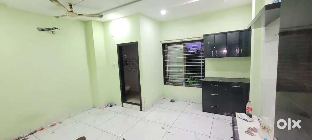 Room  For Rent Near Brilliant Telly Parformance