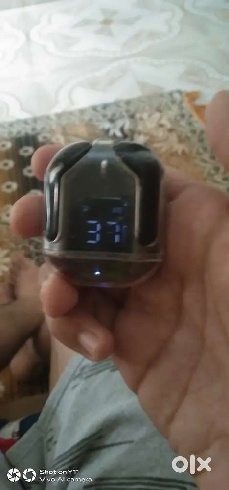 Earbuds best