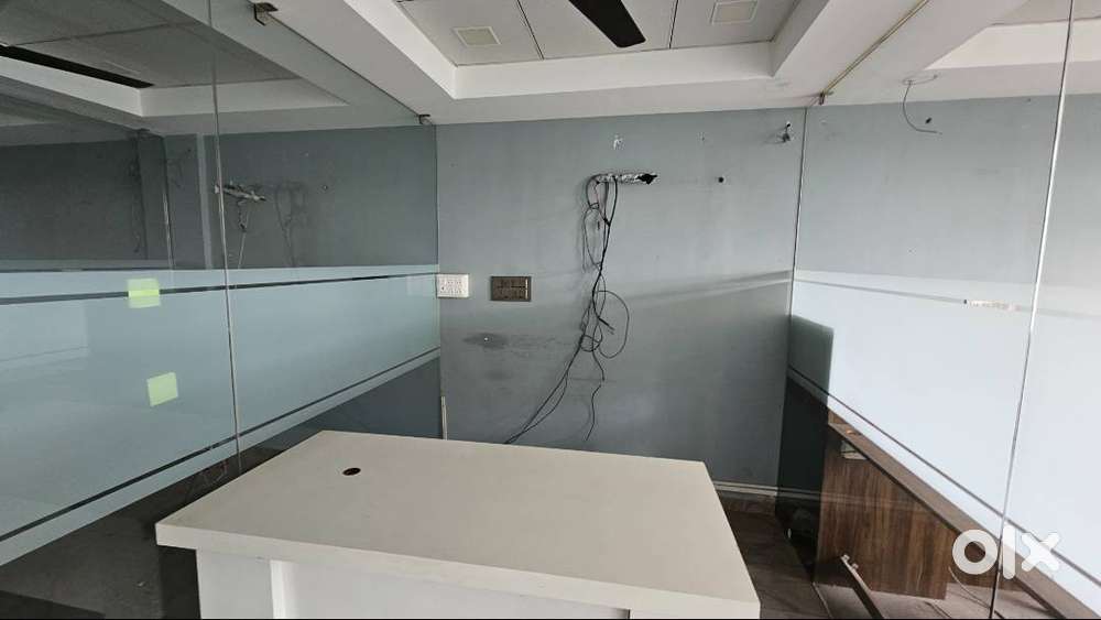 Office on rent in Mota bazar .. Prop ID 1952