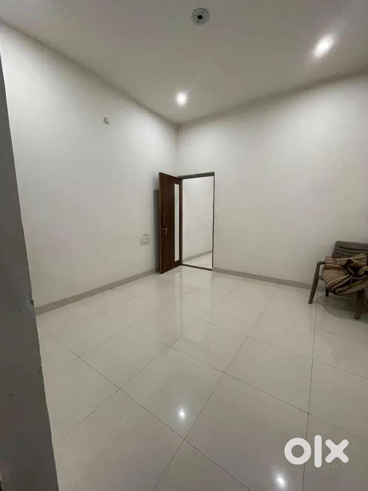 Home available for rent in Mahavidhya Colony