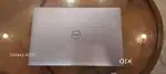 (Refurbished) Dell Precision 5540 i7 9th Gen32GB RAM4k Touch