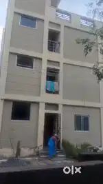 House for lease