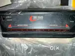 True Power make square wave inverter