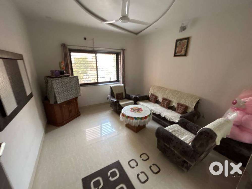 4BHK House For Sale In Paota