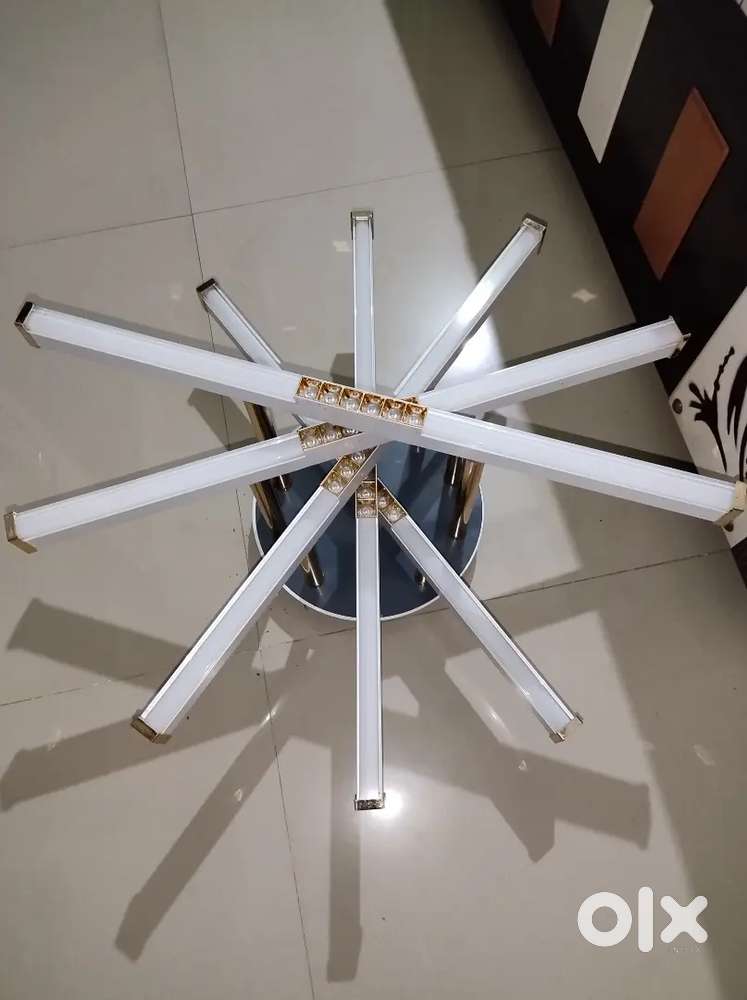 Jummar new